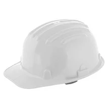 Earline védősisak - GP3000/fehér
