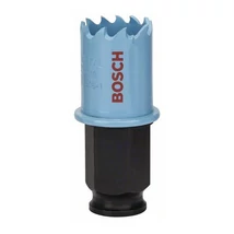 BOSCH SHEET METAL Körkivágó - 22 mm