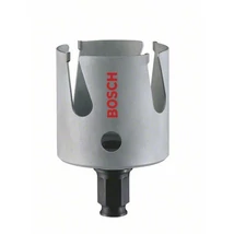 BOSCH MC Körkivágó - 30 mm