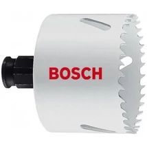 BOSCH Körkivágó - 92 mm