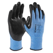 HF SAFETY CUT3 LITE Vágásbiztos munkavédelmi kesztyű - 9