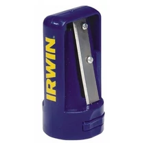 IRWIN Ácsceruza faragó