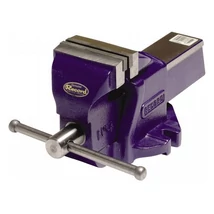 IRWIN Satu - 150 mm/4 t