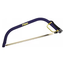 IRWIN XPERT Keretes fűrész - 533 mm IRWIN XPERT Keretes fűrész - 533 mm