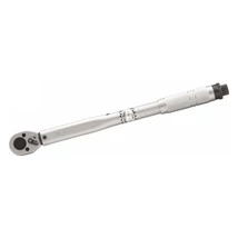 YATO Nyomatékkulcs 1/2" - 42-210 Nm