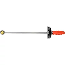 YATO Nyomatékkulcs 3/4" - 0-500 Nm