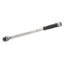 YATO Nyomatékkulcs 3/4" - 100-500 Nm