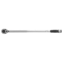 YATO Nyomatékkulcs 3/4" - 200-1000 Nm