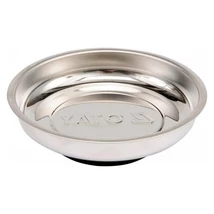 YATO Mágnestál - 110 mm