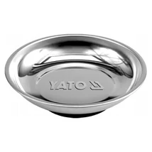 YATO Mágnestál - 150 mm