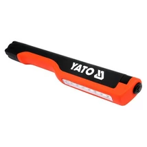 YATO Kompakt LED lámpa - 8 SMD LED