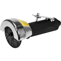 YATO Pneumatikus sarokcsiszoló - 75 mm YATO Pneumatikus sarokcsiszoló - 75 mm