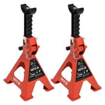 YATO Tartó bak - 2 t