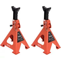 YATO Tartó bak - 6 t