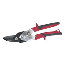 YATO Lemezvágó olló CrMo (balos) - 260 mm YATO Lemezvágó olló CrMo (balos) - 260 mm