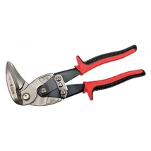 YATO Lemezvágó olló (balos) - 225 mm