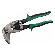 YATO Lemezvágó olló CrMo (jobbos) - 225 mm YATO Lemezvágó olló CrMo (jobbos) - 225 mm