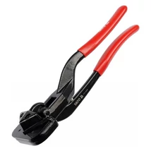 YATO Lemezvágó olló (sarokkivágó) - 300 mm