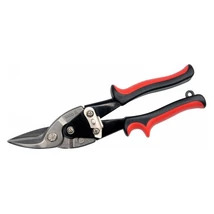 YATO Lemezvágó olló CrMo (balos) - 250 mm