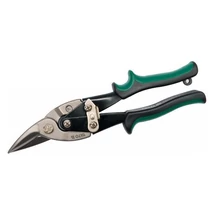 YATO Lemezvágó olló CrMo (jobbos) - 250 mm YATO Lemezvágó olló CrMo (jobbos) - 250 mm