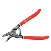 YATO Lemezvágó olló - 260 mm YATO Lemezvágó olló - 260 mm