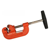 YATO Csővágó - 10-40 mm YATO Csővágó - 10-40 mm