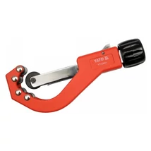 YATO Csővágó - 14-63 mm