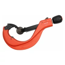 YATO Csővágó - 50-127 mm YATO Csővágó - 50-127 mm