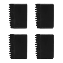 YATO Csőmetsző tartalék kés - 1/2"