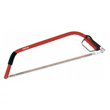 YATO Keretes fűrész - 610 mm