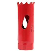 YATO Körkivágó - 19 mm