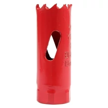 YATO Körkivágó - 20 mm