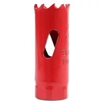 YATO Körkivágó - 25 mm