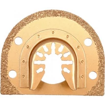 YATO HM Süllyesztett fűrészlap - 70 mm