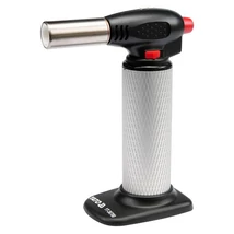 YATO Palackos gázégő - 30 ml