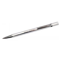 YATO Rajztű - 140 mm