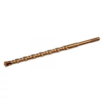 YATO SDS-Plus kőzetfúró - 10x160 mm