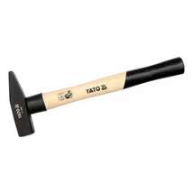 YATO Kalapács fa nyéllel ECO - 0,3 kg