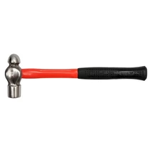 YATO Bádogos kalapács - 0,23 kg