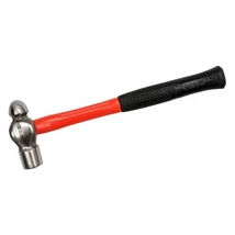 YATO Bádogos kalapács - 0,45 kg