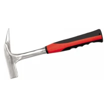 YATO Mágneses ácskalapács - 1,06 kg