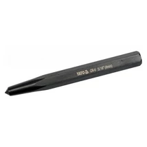 YATO Pontozó - 112 mm