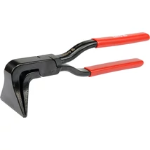 YATO Falcfogó 90° 280 mm YATO Falcfogó 90° 280 mm