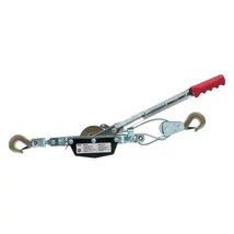 YATO Kézi csörlő - 1000 daN