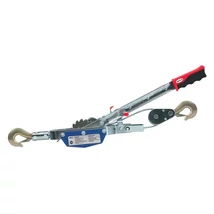 YATO Kézi csörlő - 1300 daN