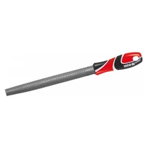 YATO Félkerek ráspoly - 250 mm YATO Félkerek ráspoly - 250 mm