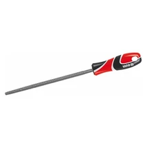 YATO Kerek ráspoly - 250 mm YATO Kerek ráspoly - 250 mm