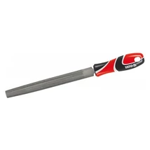YATO Reszelő félgömbölyű (durva) - 250 mm YATO Reszelő félgömbölyű (durva) - 250 mm