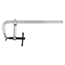 YATO Asztalos szorító - 250x80 mm