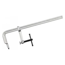 YATO Asztalos szorító - 500x120 mm YATO Asztalos szorító - 500x120 mm